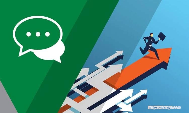 كيف تتغلّب على معوقات عملية اتّخاذ القرار في الشركات؟